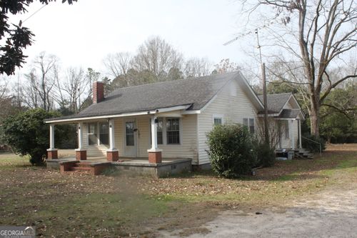 877 Magic Hill Loop, Shiloh, GA, 31826-3648 | Card Image