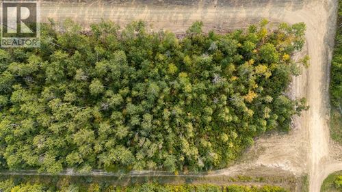 0 Murphy Lake, Rural, SK, S0M1L0 | Card Image