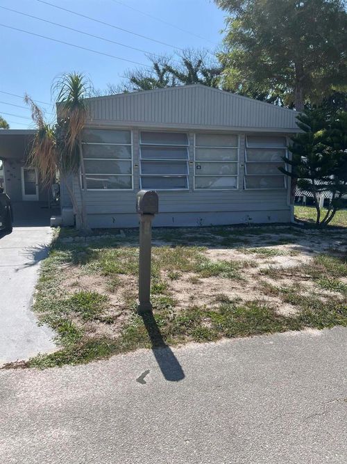 3 Margarita Lane, Port St Lucie, FL, 34952 | Card Image