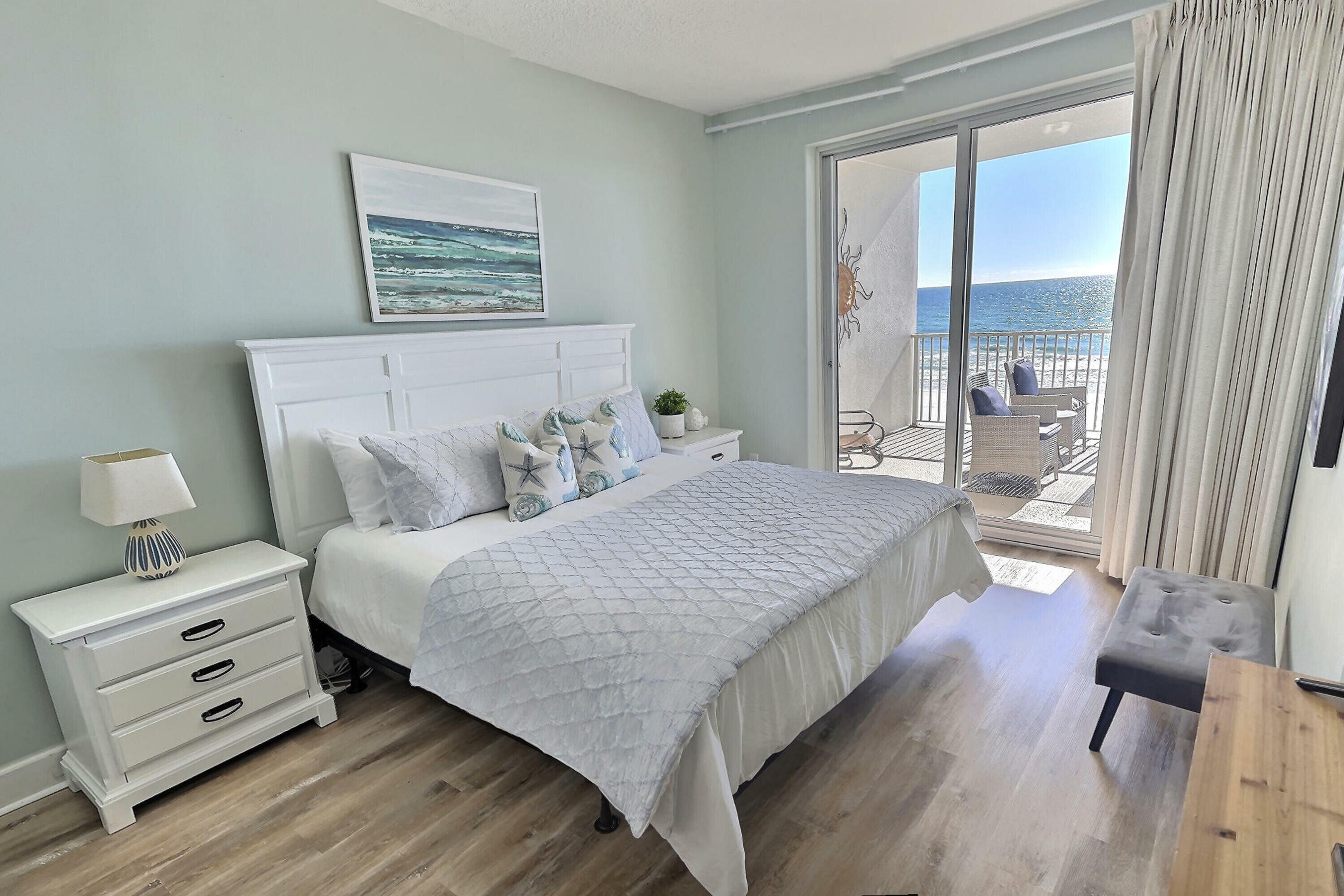 Residential in Panama City Beach 4