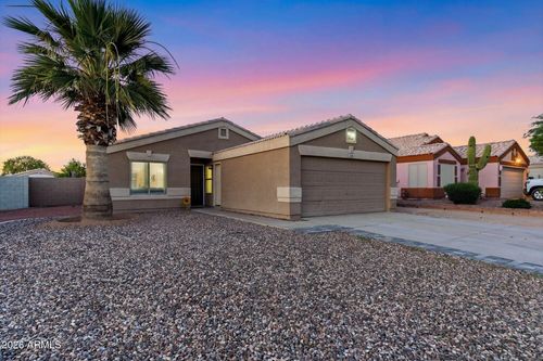 1404 W Montebello Ave, Apache Junction, AZ, 85120-6379 | Card Image