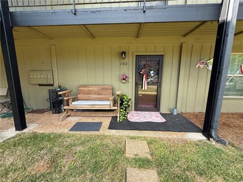 102-102 Riverbend Dr, Mobile, AL, 36605-6801 | Card Image