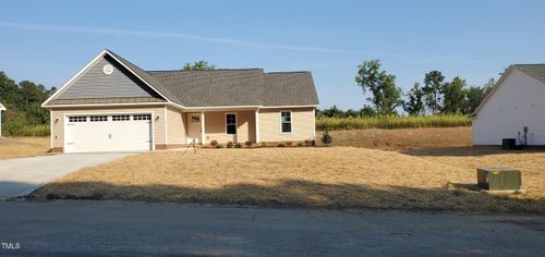 141 Maple Dr, Erwin, NC, 28339 | Card Image