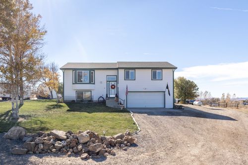 491 Blakeland Dr, Spring Creek, NV, 89815-6150 | Card Image