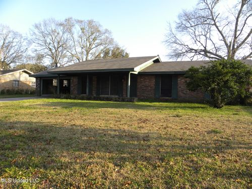 2507 Parkway Road, Biloxi, MS, 39531 | Card Image