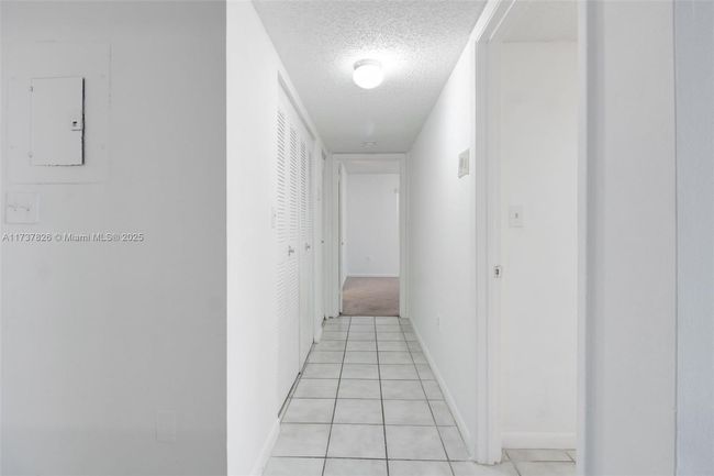 APT-107 - 8680 Sw 212 Th St, Condo with 2 bedrooms, 2 bathrooms and null parking in Cutler Bay FL | Image 15
