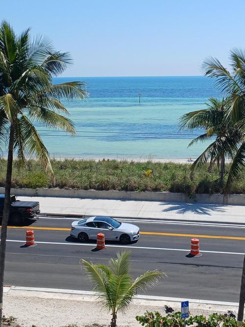 404b-2601 Roosevelt Blvd, Key West, FL, 33040-5149 | Card Image