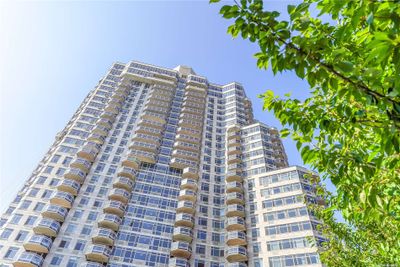 10B - 112-01 Queens Boulevard, Condo with 2 bedrooms, 2 bathrooms and null parking in Forest Hills NY | Image 1