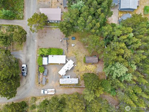 1006 268th Ln, Ocean Park, WA, 98640-4366 | Card Image