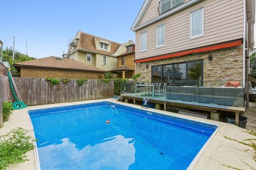 1-96 Columbia Ter, Weehawken, NJ, 07086-7420 | Card Image