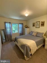 Residential Lease in ANNAPOLIS 5