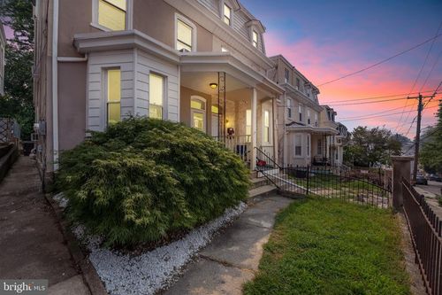 4135 Pechin St, PHILADELPHIA, PA, 19128-3515 | Card Image