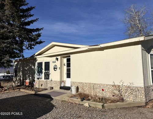 4311 S Tammy Ln, Daniel, UT, 84032-3781 | Card Image