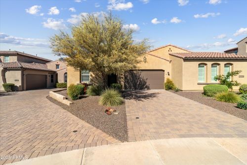 23004 N 73rd Pl, Scottsdale, AZ, 85255-4974 | Card Image