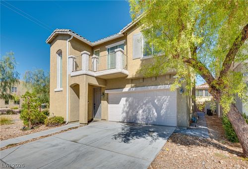 9750 Southerton St, Las Vegas, NV, 89178-5532 | Card Image