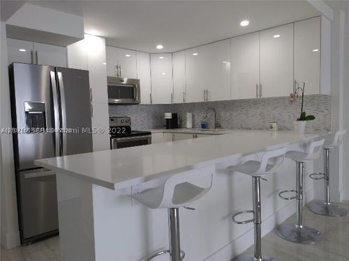 1507-5701 Collins Ave, Miami Beach, FL, 33140-2385 | Card Image