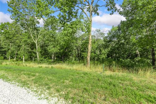 Lot 84 Restore Ridge, Harrison, AR, 72601 | Card Image