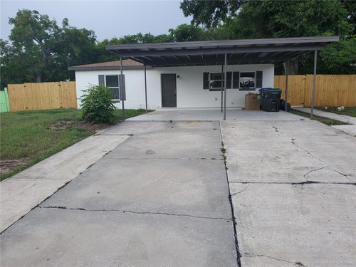 416 N Powers Drive, ORLANDO, FL, 32835 | Card Image