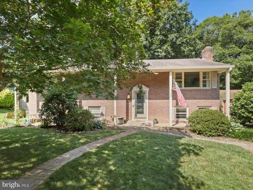 6206 Erman Ct, BURKE, VA, 22015-3517 | Card Image