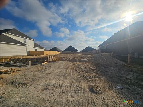 1812 Hines St, Nolanville, TX, 76559-4787 | Card Image