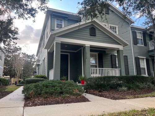 10258 Lake District Ln, ORLANDO, FL, 32832-5888 | Card Image