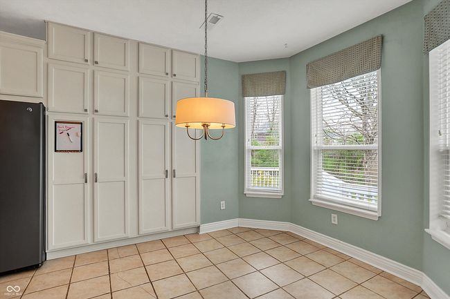 13841 Waywing Ct, House other with 4 bedrooms, 2 bathrooms and null parking in Carmel IN | Image 8