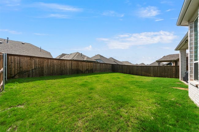 2020 Rhea Ct, House other with 3 bedrooms, 2 bathrooms and null parking in Celina TX | Image 30