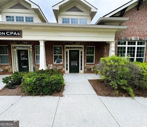 ste-402-1110 Satellite Blvd Nw, SUWANEE, GA, 30024-5659 | Card Image