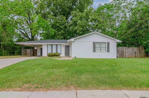 623 Staring Ln, Baton Rouge, LA, 70810 | Card Image