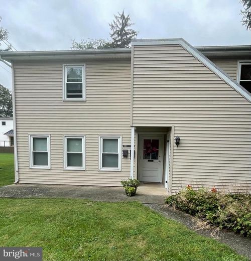 269 Elizabeth St, LANDISVILLE, PA, 17538-1216 | Card Image