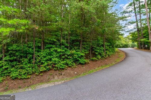 LOT 9 Laurel Creek Trail, Blue Ridge, GA, 30513 | Card Image