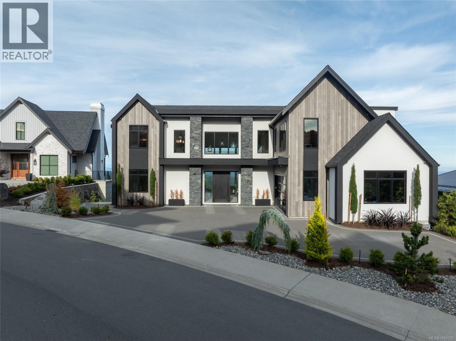 Residential in Langford 3
