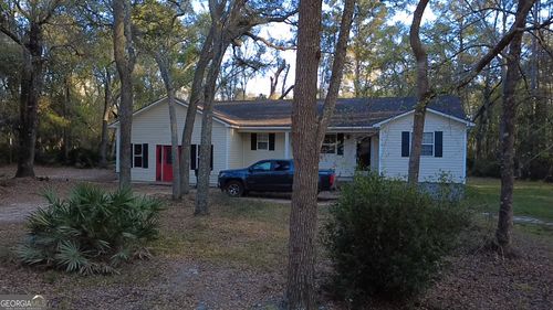 800 Apaloosa Rd, Douglas, GA, 31533-1449 | Card Image