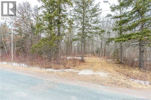 661 Ch De La Petite Rivière, Aldouane, NB, E4W5C1 | Card Image