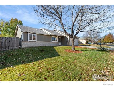 4773 Sunvalley Drive, House other with 3 bedrooms, 2 bathrooms and 2 parking in Loveland CO | Image 2