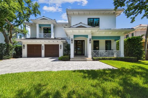 4523 W Dale Avenue, Tampa, FL, 33609 | Card Image
