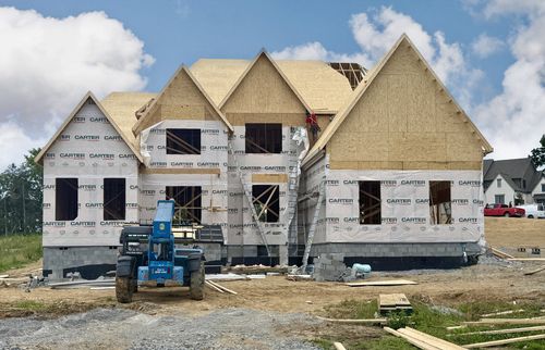 1968 Napa Dr, Brentwood, TN, 37027-2166 | Card Image