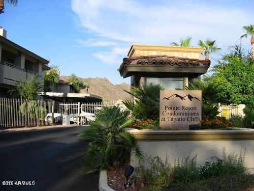 unit-2014-10410 N Cave Creek Rd, Phoenix, AZ, 85020-1652 | Card Image
