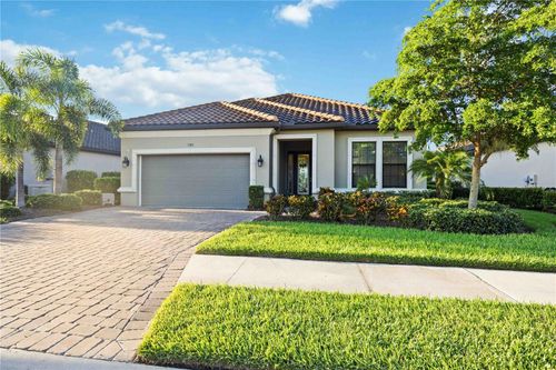 5585 Semolino Street, NOKOMIS, FL, 34275 | Card Image