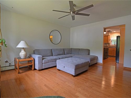 apt-2-916 Williams Rd, Colchester, VT, 05446-3988 | Card Image