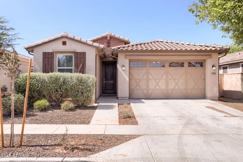 14630 W Columbine Dr, Surprise, AZ, 85379-5697 | Card Image