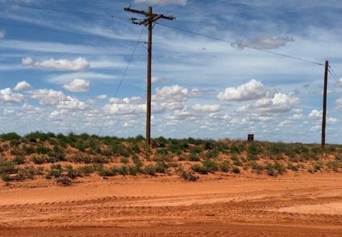 0 County Road 430, Brownfield, TX, 79316 | Card Image