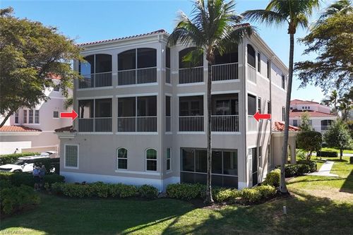3b-14354 Harbour Links Ct, FORT MYERS, FL, 33908-1147 | Card Image