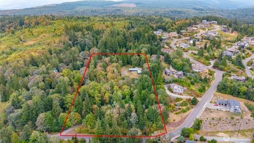 1510 40th St, Bellingham, WA, 98229-4902 | Card Image