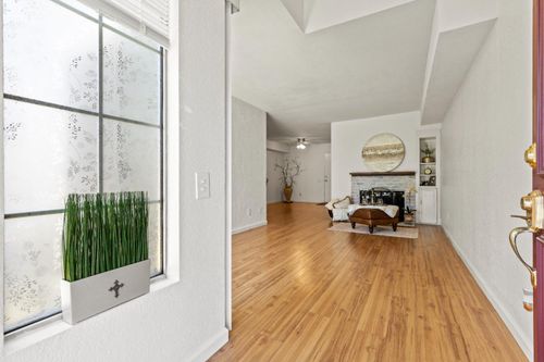 3553 Caballero Lane, Antelope, CA, 95843 | Card Image