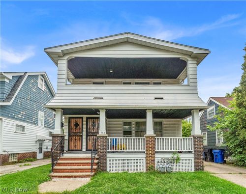 2up-1467 Larchmont Rd, Cleveland, OH, 44110-2813 | Card Image