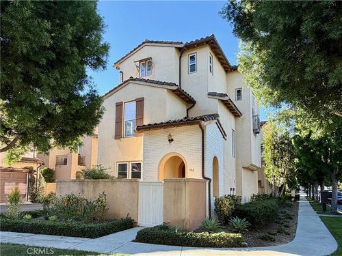 302 Tall Oak, Irvine, CA, 92603-4209 | Card Image