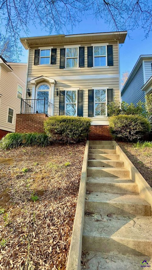 376 Providence Blvd, Macon, GA, 31210-7596 | Card Image