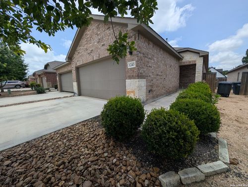 1243 Old Fm 306, New Braunfels, TX, 78130-3052 | Card Image
