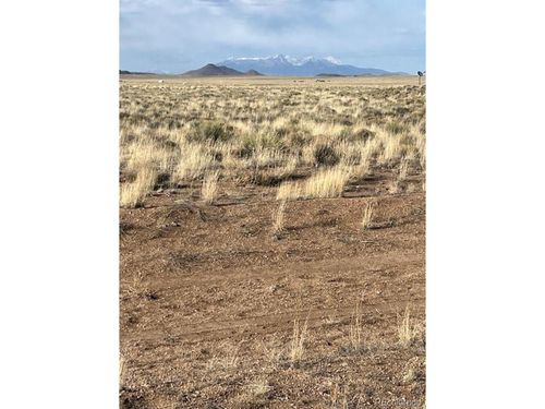 14 Gallup Trl, San Luis, CO, 81152 | Card Image